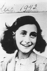 annefrank2 annefrank2